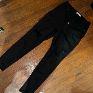Women’s Pants